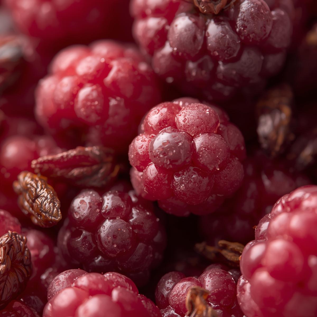 Medivorin supplement package and bottle displayed on a clean neutral background
